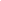 Click to enlarge image T2.jpg